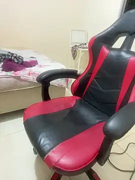 -Marivalda- online show from 02/14/26, 12:22