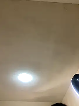 -Marivalda- online show from 11/03/25, 10:19