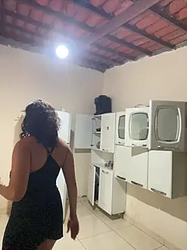 -Marivalda- online show from 11/29/25, 08:25