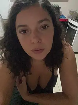 -Marivalda- online show from 11/29/25, 10:43