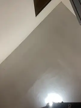 -Marivalda- online show from 02/04/26, 01:17