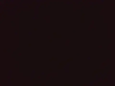 -Marivalda- online show from 09/11/25, 09:42