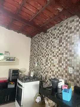 -Marivalda- online show from 12/23/25, 10:14