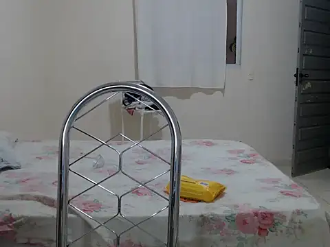 -Marivalda- online show from 09/09/25, 08:35