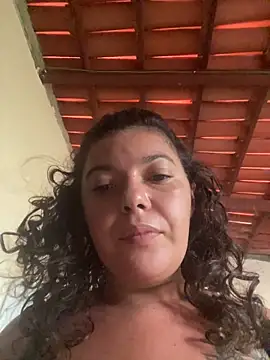 -Marivalda- online show from 11/21/25, 04:06