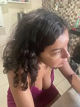 -Marivalda- online show from 12/04/25, 09:08