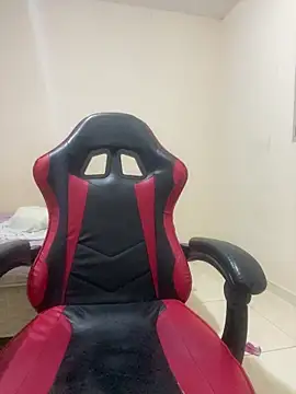 -Marivalda- online show from 02/28/26, 09:20