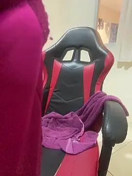 -Marivalda- online show from 03/27/26, 10:27