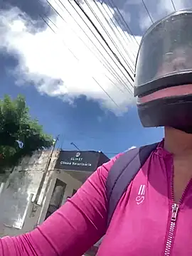 -Marivalda- online show from 04/08/26, 12:50