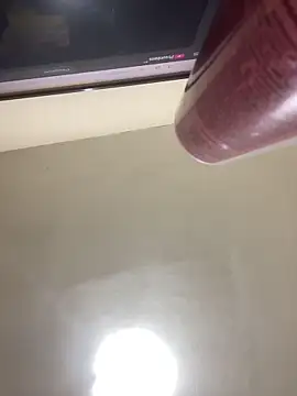 -Marivalda- online show from 04/12/26, 10:07