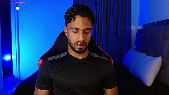 Christian thor online show from 11/21/25, 04:22