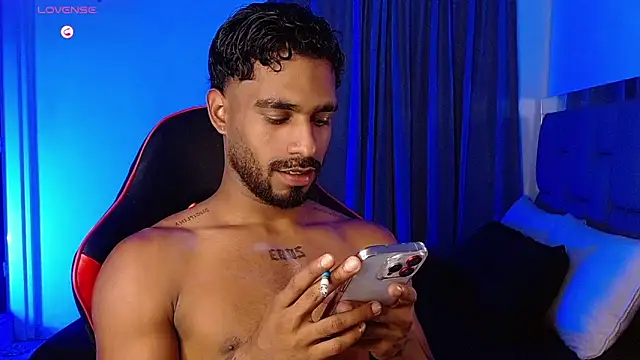 Christian thor online show from 11/28/25, 03:28