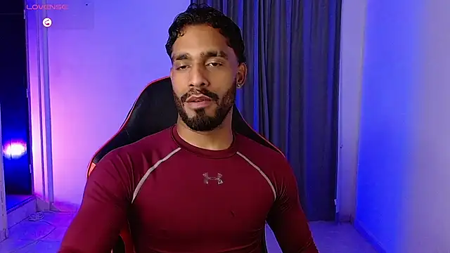 Christian thor online show from 02/19/26, 04:42