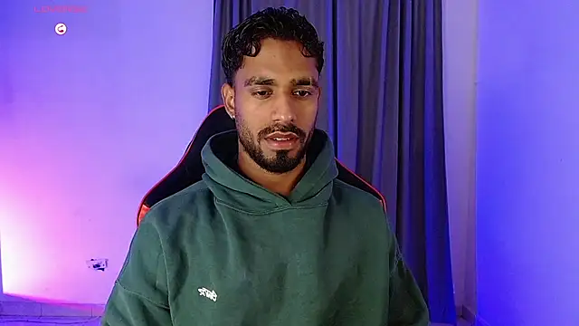 Christian thor online show from 01/14/26, 04:05