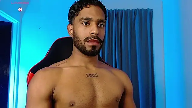 Christian thor online show from 02/17/26, 03:48