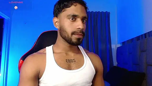 Christian thor online show from 03/03/26, 03:57