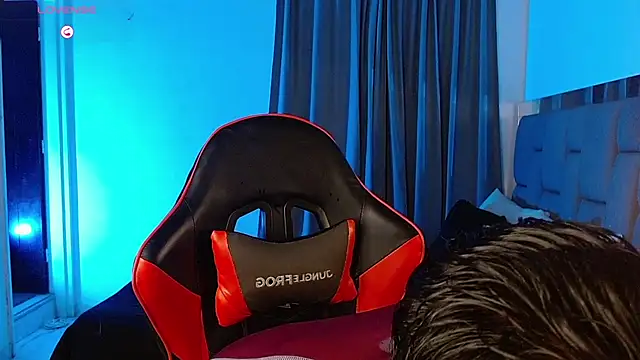 Christian thor online show from 12/02/25, 03:19