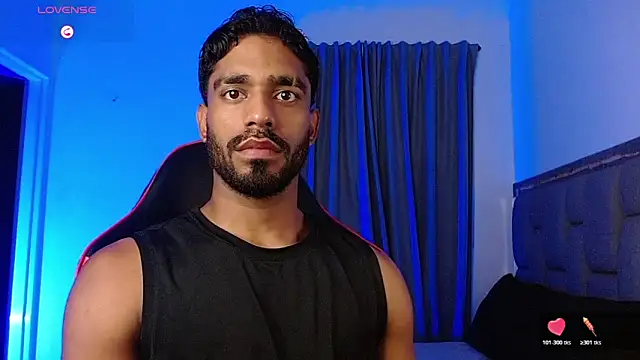 Christian thor online show from 03/12/26, 07:56