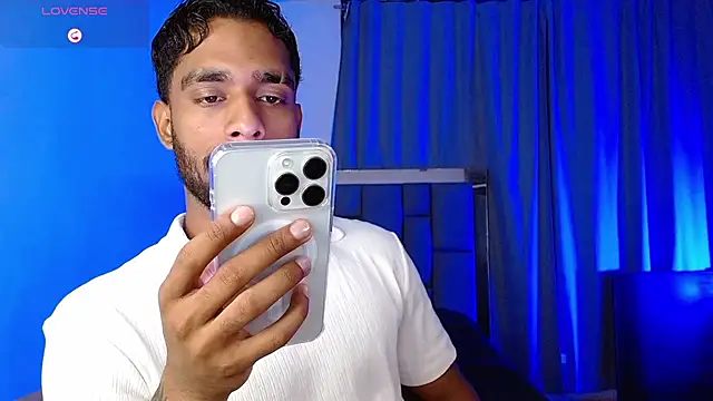 Christian thor online show from 04/03/26, 03:46