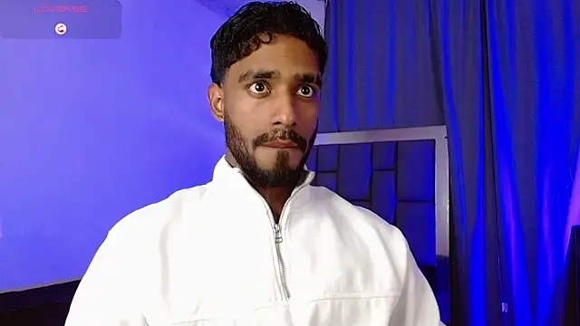 Christian thor online show from 04/05/26, 04:41