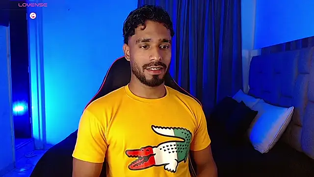 Christian thor online show from 11/29/25, 03:28