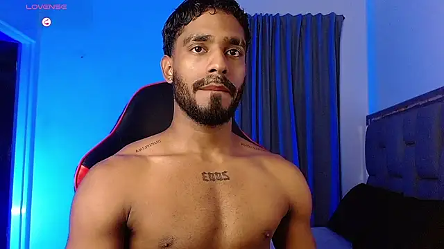 Christian thor online show from 03/08/26, 03:43