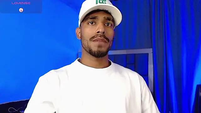 Christian thor online show from 04/15/26, 04:07