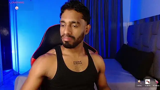 Christian thor online show from 03/02/26, 03:40