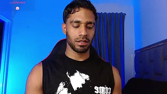 Christian thor online show from 03/15/26, 04:08