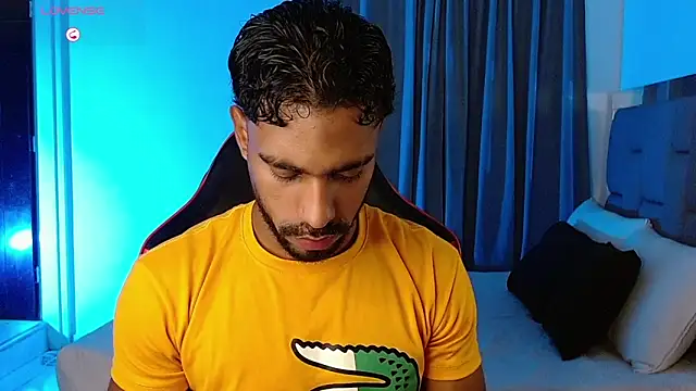 Christian thor online show from 11/15/25, 03:43