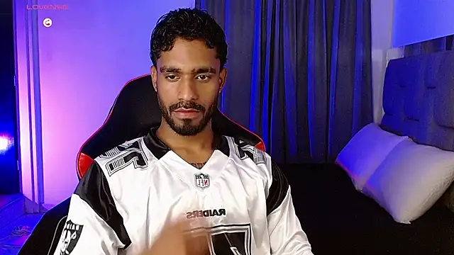 Christian thor online show from 11/20/25, 03:51