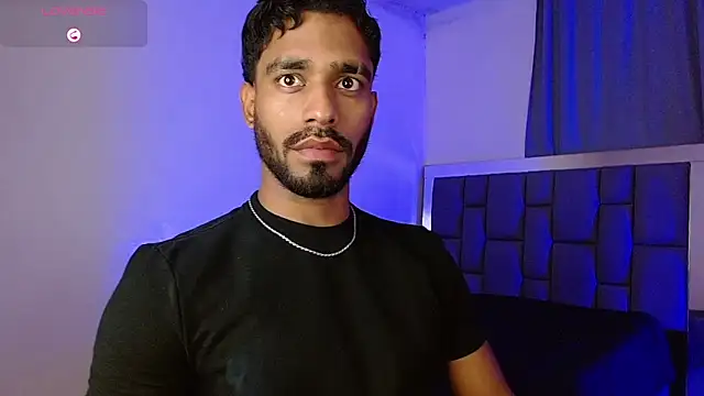 Christian thor online show from 04/07/26, 04:58