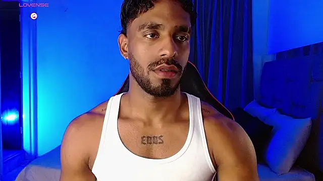 Christian thor online show from 11/05/25, 04:04