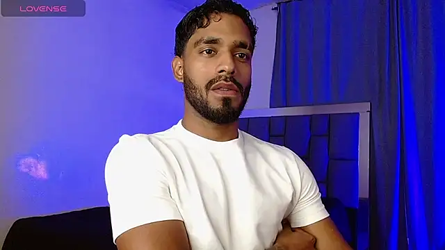 Christian thor online show from 04/08/26, 03:41