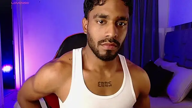 Christian thor online show from 11/12/25, 03:32