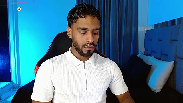 Christian thor online show from 02/07/26, 04:20