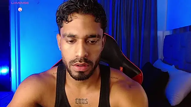 Christian thor online show from 11/22/25, 09:30