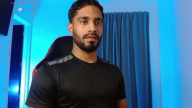 Christian thor online show from 02/18/26, 03:48