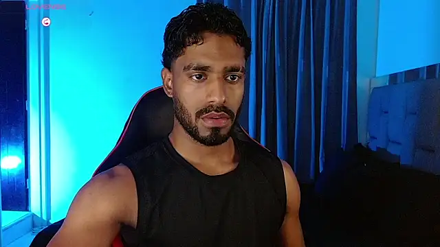 Christian thor online show from 10/26/25, 05:08