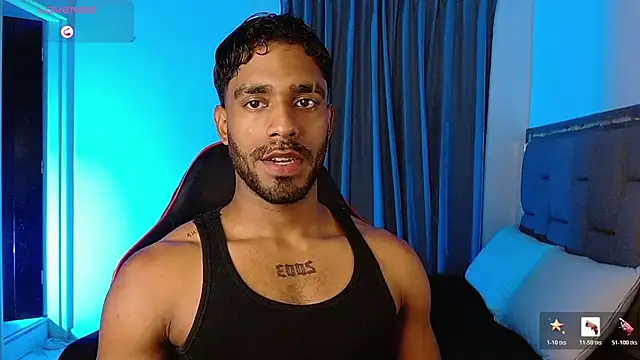 Christian thor online show from 03/21/26, 03:19