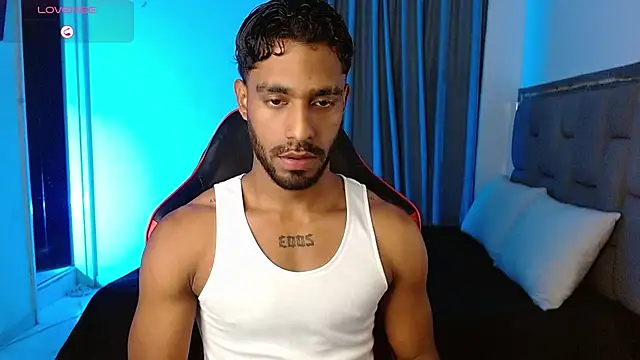 Christian thor online show from 03/23/26, 04:23