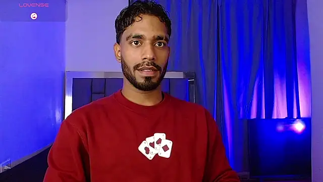 Christian thor online show from 04/04/26, 04:52