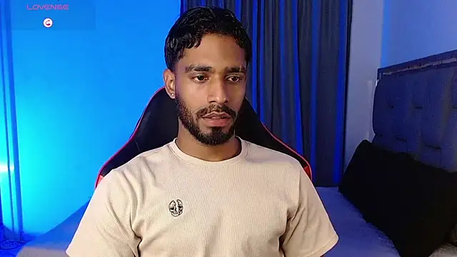 Christian thor online show from 03/10/26, 04:27