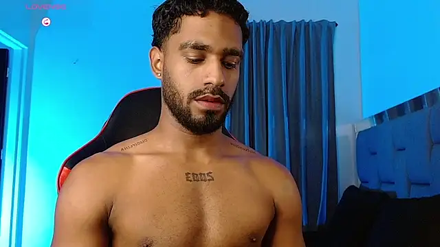 Christian thor online show from 02/10/26, 04:22