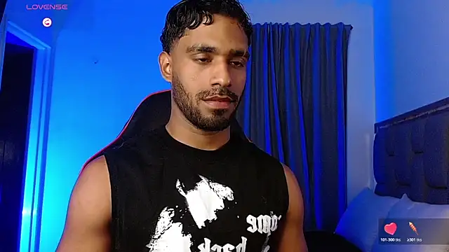 Christian thor online show from 03/20/26, 03:51