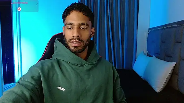 Christian thor online show from 03/25/26, 04:12