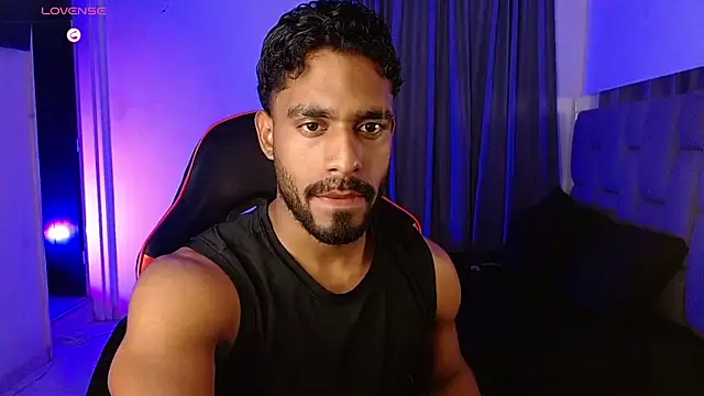 Christian thor online show from 12/18/25, 02:49