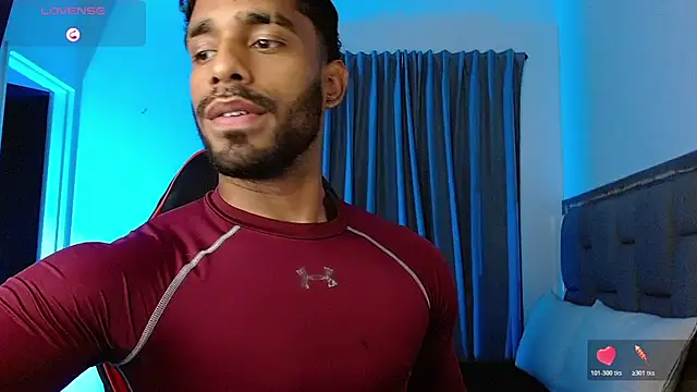 Christian thor online show from 03/26/26, 03:16