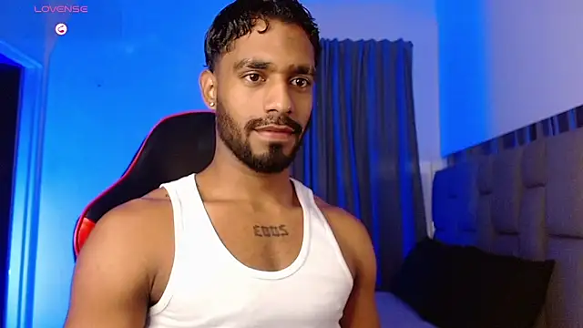 Christian thor online show from 02/23/26, 04:14