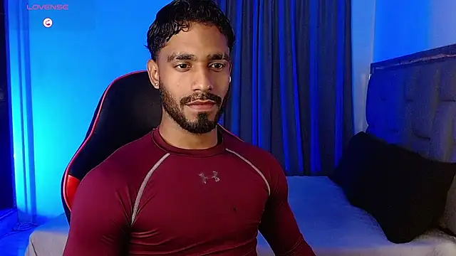 Christian thor online show from 03/05/26, 03:47